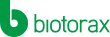 Biotorax Logo